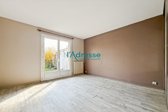 achat maison oinville-sur-mtcient 78250