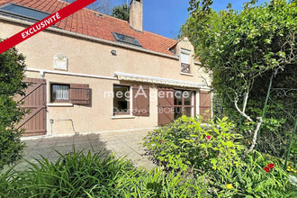 achat maison oinville-sur-mtcient 78250