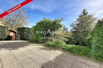 achat maison oinville-sur-mtcient 78250