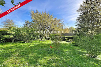 achat maison oinville-sur-mtcient 78250