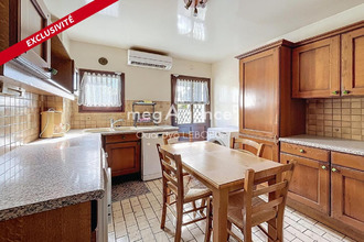 achat maison oinville-sur-mtcient 78250