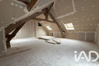 achat maison oinville-sur-mtcient 78250