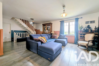 achat maison oinville-sur-mtcient 78250