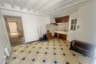 achat maison oinville-sur-mtcient 78250