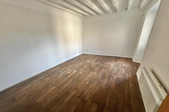 achat maison oinville-sur-mtcient 78250