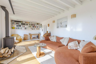 achat maison oinville-sur-mtcient 78250