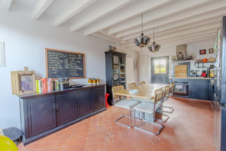 achat maison oinville-sur-mtcient 78250