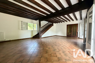 achat maison oinville-sur-mtcient 78250