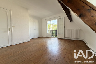 achat maison oinville-sur-mtcient 78250