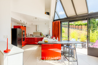achat maison oinville-sur-mtcient 78250