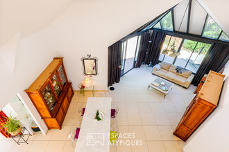achat maison oinville-sur-mtcient 78250