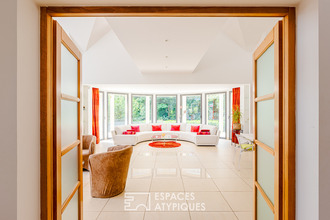 achat maison oinville-sur-mtcient 78250