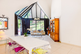 achat maison oinville-sur-mtcient 78250