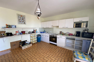 achat maison oiron 79100