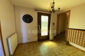 achat maison oiron 79100