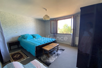 achat maison oiron 79100