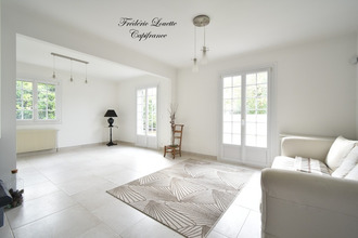 achat maison oiry 51530