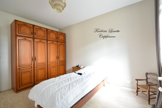 achat maison oiry 51530