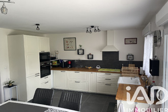 achat maison oiry 51530