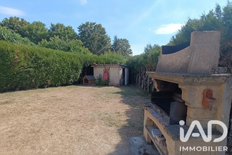 achat maison oiry 51530