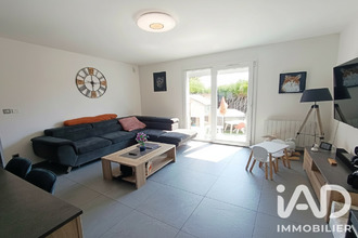achat maison oiry 51530