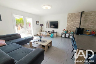 achat maison oiry 51530
