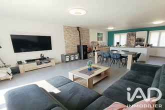 achat maison oiry 51530