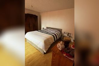 achat maison oiselay-et-grachaux 70700