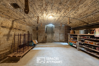 achat maison oiselay-et-grachaux 70700