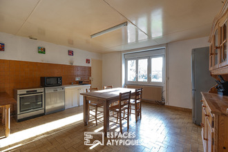 achat maison oiselay-et-grachaux 70700