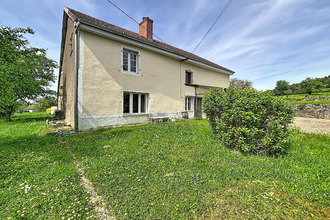 achat maison oiselay-et-grachaux 70700