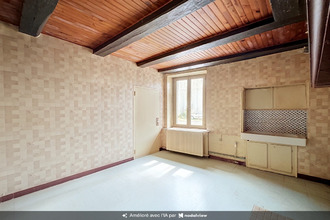 achat maison oiselay-et-grachaux 70700