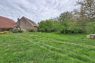 achat maison oiselay-et-grachaux 70700