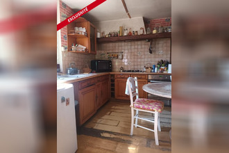 achat maison oisemt 80140