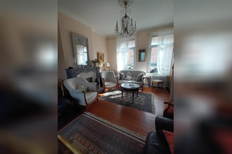 achat maison oisemt 80140