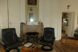 achat maison oisemt 80140