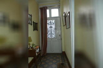 achat maison oisemt 80140