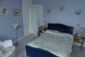 achat maison oisemt 80140