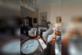 achat maison oisemt 80140