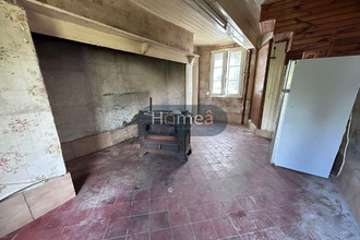 achat maison oisemt 80140