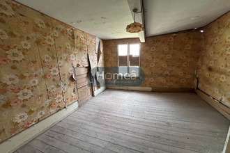 achat maison oisemt 80140