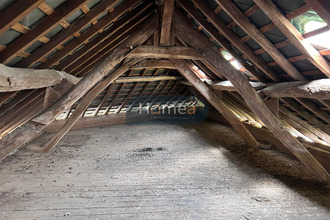 achat maison oisemt 80140