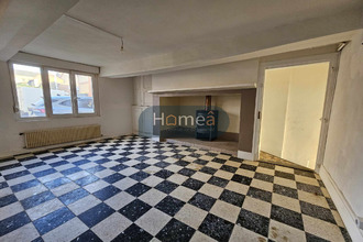 achat maison oisemt 80140