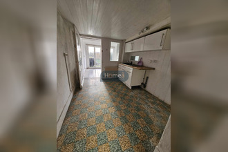 achat maison oisemt 80140