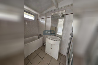 achat maison oisemt 80140