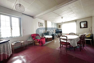 achat maison oisemt 80140