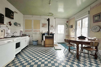 achat maison oisemt 80140