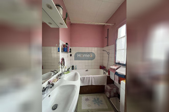 achat maison oisemt 80140