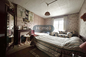 achat maison oisemt 80140