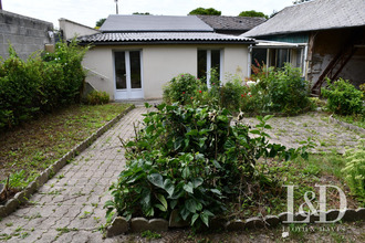 achat maison oisemt 80140